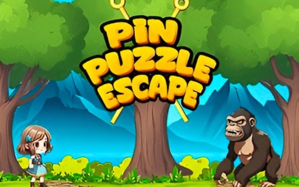 Sequential Logic Puzzle: Family Challenge