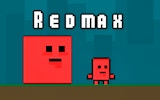 Cube Escape Runner