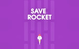 Save Projectile: Arcade Blast Online Arcade Game