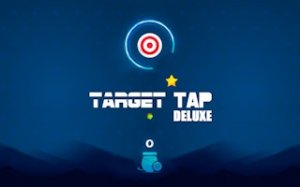 Precision Tap Challenge