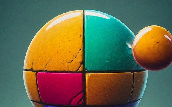 Wall Ball Wizard Arcade Paddle