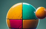 Wall Ball Wizard Arcade Paddle
