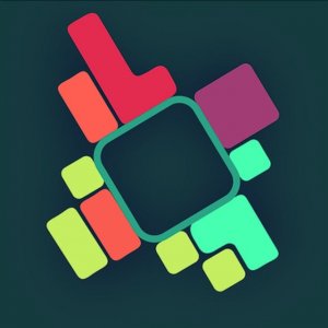 Pylon Online Puzzle Game