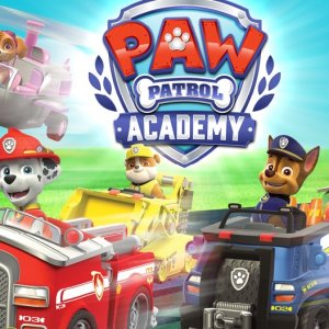 Puppy Academy Online Game - Pet Training Game