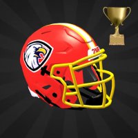 2 Minute Football Online Game Arcade Game