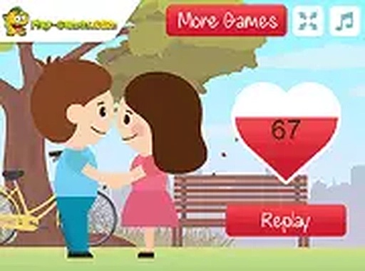 Name Pair Fun Check