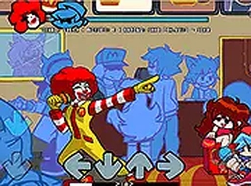 Melody Match: Beat Challenge