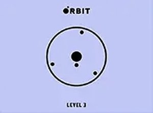 Aim Path Reflex Challenge