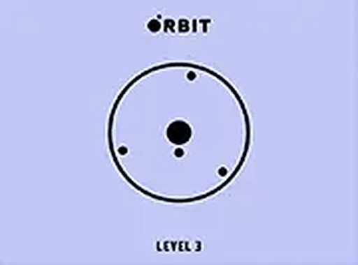 Aim Path Reflex Challenge