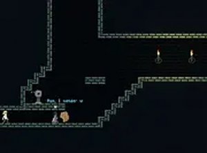 Underground Family Rescue Logic Game