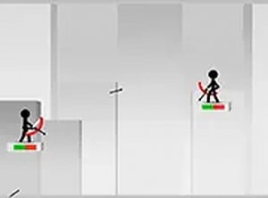 Precision Archery Challenge