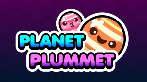 Cosmic Orb Fusion