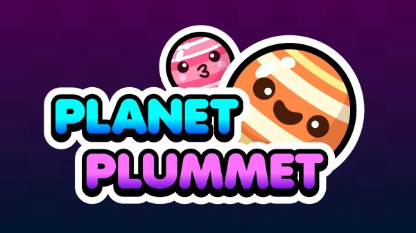 Cosmic Orb Fusion